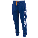 Купить Colmic ABP015D Спортивные штаны Royal  Blue XL 7ft.ru в интернет магазине Семь Футов