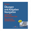 DELIUS-KLASING 978-3-7688-3851-1 DK — Океанская морская навигация SBF и SKS
