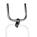 SCANSTRUT Крепление на кронштейне FLEX MOUNT / FM-2