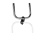 SCANSTRUT Крепление на кронштейне FLEX MOUNT / FM-2
