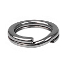 Купить Evia O211II11.0 211 Extra Strong Кольца  Silver 11 mm 7ft.ru в интернет магазине Семь Футов
