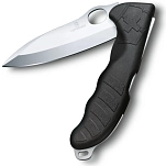 Victorinox 0.9411.M3 Нож нож Hunter Pro Черный  Black