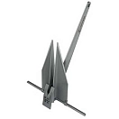 Купить Fortress 39204 Anchor 16  16 kg 7ft.ru в интернет магазине Семь Футов