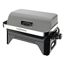 Купить Campingaz 2000036953 Attitude 2Go CV Барбекю Черный  Grey 7ft.ru в интернет магазине Семь Футов