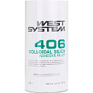Купить West system 655-406B Коллодиальный диоксид кремния 10 Lbs Бесцветный 7ft.ru в интернет магазине Семь Футов