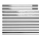 Купить Cresta 2613-0-200 Секция Centurion C880 Competition Pro 2 7ft.ru в интернет магазине Семь Футов
