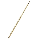 Купить Expert predator 23937 экстрактор крючков DG13 Золотистый Brass 7ft.ru в интернет магазине Семь Футов