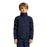 Slam a323001s00-w13-10 Куртка Sailing Dark Navy 30x25x10 10 Years