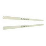 Blue streak ORL1060 ORL 1 10x3 mm Свет Плыть Свет Рейки Light Brown 60 cm