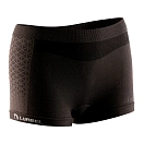 Купить Lurbel 00b2.541w.0303.xl Трусы Cristallo Boxer Marengo 20x12x5 7ft.ru в интернет магазине Семь Футов