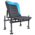 Cresta e-006402005300000000 стул Blackthorne Supa 100x75x38