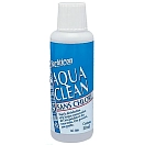 Купить Yachticon e00606 дезинфицирующее средство Aqua Clean 50ml Clear 10x10x8 7ft.ru в интернет магазине Семь Футов
