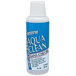 Yachticon e00606 дезинфицирующее средство Aqua Clean 50ml Clear 10x10x8