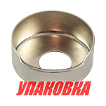 Обойма помпы Yamaha 40-50/F30-60, Omax (упаковка из 10 шт.) 63D4432200_OM_pkg_10