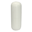 Купить Кранец швартовый Polyform RFC3/02 660х250мм белый 7ft.ru в интернет магазине Семь Футов