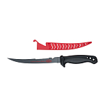 Berkley 1402756 Fishin Gear Fillet Knife 24 Units Многоцветный Multicolor 23 cm 