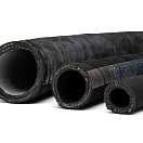 Шланг для горячей и сырой воды / Внутренний Ø: 16 мм