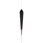 Garbolino GOMAK0123-0060 Competition SP M23 плавать Золотистый Black / Grey / Yellow 0.6 g 
