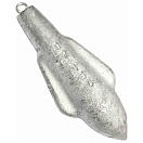 Купить Kolpo 1532029-50 Surf Bomb Вести  Silver 50 g 7ft.ru в интернет магазине Семь Футов