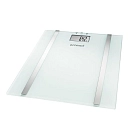 Купить Medisana 23501 Весы BS-70E Max 180kg White 32x32x5 7ft.ru в интернет магазине Семь Футов