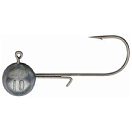 Купить Berkley 1571074 Fusion19™ Zinc Джиг-голова Серебристый Silver 10 g  7ft.ru в интернет магазине Семь Футов