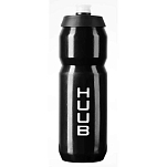 HUUB A2-HBOTTLE бутылка 750ml Черный  Black