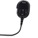 Купить Raymarine R70430 Полный комплект микрофона Ray60/70 Black 7ft.ru в интернет магазине Семь Футов