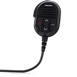 Raymarine R70430 Полный комплект микрофона Ray60/70 Black