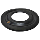 Купить Bukh 008E5821 Saildrive Уплотнительная мембрана  Black 7ft.ru в интернет магазине Семь Футов
