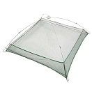 Купить Mikado S200-6 сеть Drop 6 mm  Grey 7ft.ru в интернет магазине Семь Футов