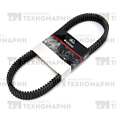 Купить Ремень вариатора для квадроцикла BRP 30C3750 Gates 7ft.ru в интернет магазине Семь Футов