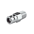 Купить Коннектор на топливный бак Skipper для Honda "папа" OEM: SK-14538_Pack в интернет магазине Семь Футов