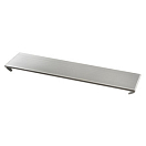 Купить Panchetta ricambio 85x20 cm 22.620/630/640/660/670 e altri marchi &gt. 2,4 m Osculati 22.680.22 7ft.ru в интернет магазине Семь Футов