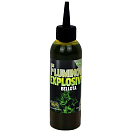 Купить Pro elite baits C8433991 Fluminow Explosive Беллота Коричневый 7ft.ru в интернет магазине Семь Футов