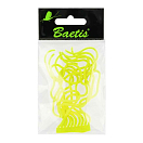 Купить Baetis BSSLY San Juan Шевелящиеся ноги Желтый Yellow 7ft.ru в интернет магазине Семь Футов