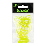 Baetis BSSLY San Juan Шевелящиеся ноги Желтый Yellow