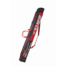 Купить Kali kunnan 69828 JAP Kasei Род Холдолл Многоцветный Black / Red 165 x 17 x 13 cm 7ft.ru в интернет магазине Семь Футов