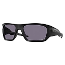 Купить Oakley OO9486-0160 Солнцезащитные очки Masseter  Matte Black Prizm Grey/CAT3 7ft.ru в интернет магазине Семь Футов