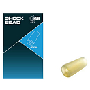 Купить Nash T8428 Shock Бусины Желтый 7ft.ru в интернет магазине Семь Футов