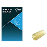 Nash T8428 Shock Бусины Желтый
