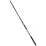 Team specialist 2852539 Impulse Feeder II Удочка Для Ловли Карпа Серый Grey 3.90 m 