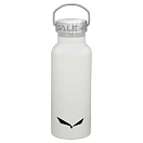 Купить Salewa 00-0000000518-0010-UNI Valsura Insulated 450ml Белая  White 7ft.ru в интернет магазине Семь Футов