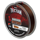 Купить DAM SVS66212 Tectan FCC Method Флюорокарбон 150 m Красный Brown 0.160 mm 7ft.ru в интернет магазине Семь Футов