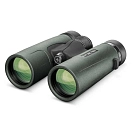 Купить Hawke hw35102 бинокль Nature-Trek 8x42 Green 20x16x8 7ft.ru в интернет магазине Семь Футов