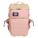 Купить Elitex training v4-45l-bali Рюкзак Tactical V1 45L 50x35x12 7ft.ru в интернет магазине Семь Футов