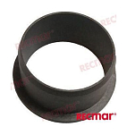 Втулка Volvo Penta, Recmar 872362_RM