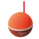 Ragot RG6000012-UNIT Da Nube плавать  Orange / Black 100 g