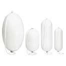 Купить Plastimo 46663 крыло Parabor  White 100 x 100 x 300 mm 7ft.ru в интернет магазине Семь Футов