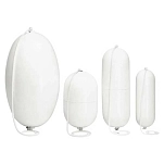 Plastimo 46663 крыло Parabor  White 100 x 100 x 300 mm