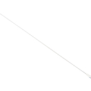 GLOMEX RA106SLSFME Антенна FME VHF из нержавеющей стали RA106 / 0,9 м